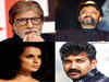 63rd National Awards: Winners Take It All