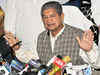 Harish Rawat should be booked under Prevention of Corruption Act: BJP