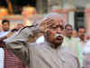 Nobody needs to be forced to chant 'Bharat Mata Ki Jai': Mohan Bhagwat, RSS chief