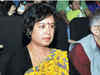 SC dismisses plea against Bangladeshi author Taslima Nasreen