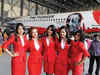Tatas hike stake in JV airline AirAsia India to 49%