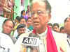PM Modi a dictator, wants to rule Assam: Tarun Gogoi