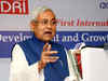 President's rule in Uttarakhand unconstitutional: Bihar CM Nitish Kumar