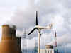 Inox Wind arm acquires Sarayu Wind Power (Kondapuram) Pvt Ltd