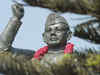 50 declassified files on Netaji Subhas Chandra Bose to be released on Tuesday
