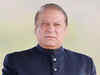 Pakistan PM Nawaz Sharif cancels US visit due to Lahore attack