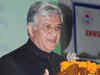 Uttarakhand Governor KK Paul directs officials to take decision with focus on public welfare