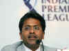 ED wants Tamil Nadu police to move fast to tighten the noose on former IPL boss Lalit Modi