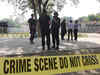 Lahore attacks: Indian media derides Pakistani advisory
