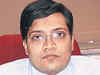 Pharma offers huge long-term promise: Manish Sonthalia, Motilal Oswal AM