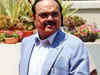 Chargesheet filed against Bhujbal in MU library case