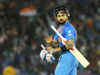 World T20: Virat Kohli addicted to the chase