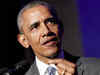 US President Barack Obama to meet South Korea, Japan leaders to discuss North Korea threat