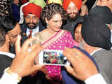 Rs 400-cr budget & Priyanka: That's Cong gameplan for UP