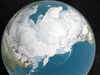 Arctic sea ice wintertime extent hits record low: NASA