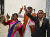 Jharkhand Congress MLA Bidesh Singh dies of heart attack