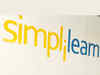 Simplilearn appoints Anand Narayanan as VP for product and engineering
