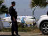 Egyptair flight hijack: Five things about the hijacker