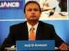 Reliance Defence forms JV with Rafael, to take up projects worth $10 billion
