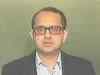 Time to pick up largecap pharma at a cheaper price: Neeraj Deewan, Quantum Securities