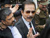 Supreme Court directs Sebi to sell Sahara Group’s realty assets