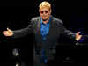 Former security guard hits Elton John with sexual harassment lawsuit