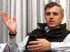 JIT's visit will benefit India or not, only time will tell: Omar Abdullah
