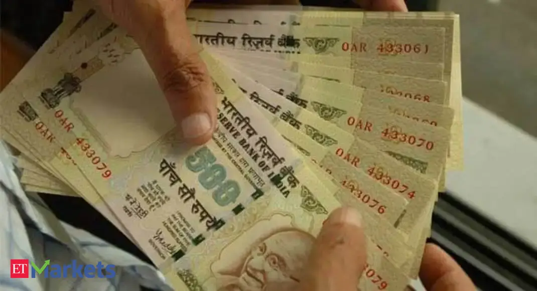 Bank Of India Gets Members Nod To Increase Authorised Share