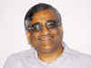 New marketplace norms to ensure level playing field: Kishore Biyani, Future Group