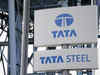 Amid global storm, Tata Steel puts entire UK business up for sale
