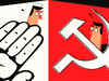 Assembly polls: CPM, Congress plan joint rally in West Bengal