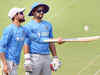 IPL: Gujarat Lions signs up Oxigen as title sponsor