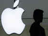 FBI hacks iPhone, drops legal action against Apple