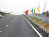 Delhi-Manesar link: Huda for a peripheral road