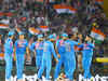 World T20: Virat Kohli-powered India take on mighty West Indies for place in final