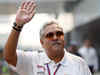 Cornered Vijay Mallya offers truce, says he is ready to pay Rs 4,000 crore to banks
