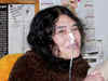 Irom Sharmila acquitted in 2006 case of attempt to suicide