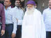 Witness murder: Non-bailable warrant against Asaram associates