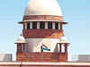Supreme Court frames guidelines to appoint law officers in Punjab, Haryana
