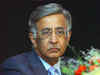 Will supply equipment and platform to Indian army in near future: Baba Kalyani, Bharat Forge