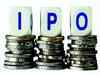 23 SMEs file IPO papers in Jan-Mar qtr to mop up Rs 200 crore