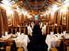 Palace on Wheels trip cancelled for the first time