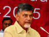 Andhra Pradesh fails to achieve fiscal reform target in FY15, says CAG