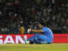 World T20: Jolt for India, Yuvraj Singh out with ankle injury