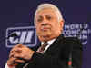 Have claims worth over Rs 3,000 crore awarded in arbitration from govt: Ajit Gulabchand, HCC