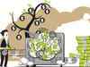 Fund raising via equities down 17%; IPOs resurface in FY16