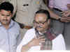 ED files chargesheet in Maharashtra Sadan case; names Chhagan Bhujbal, family