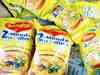 Nestle dragged to court in Uttar Pradesh over 'sub-standard' Maggi