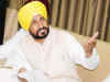 Anti-Sikh riots: Charanjit Singh Channi demands Rs 25 lakh each to victim's family