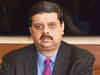 No regrets on buying Corus: Tata Steel Group CFO Koushik Chatterjee